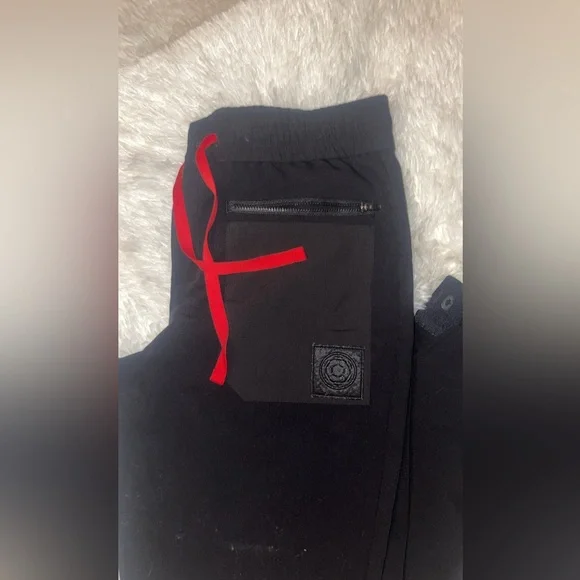 Figs ✨STARWARS 🛸RARE - Picture 2 of 5